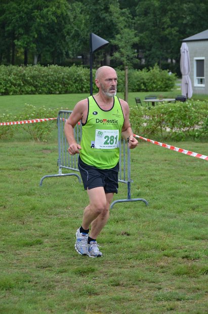 estafette deel 1 - 2017 - 300